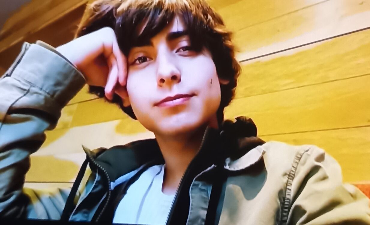 ���������� ����������, ���� ����� �����, 25 ���, ������������ ��� ������, ����� � ���������, c�������� ���������