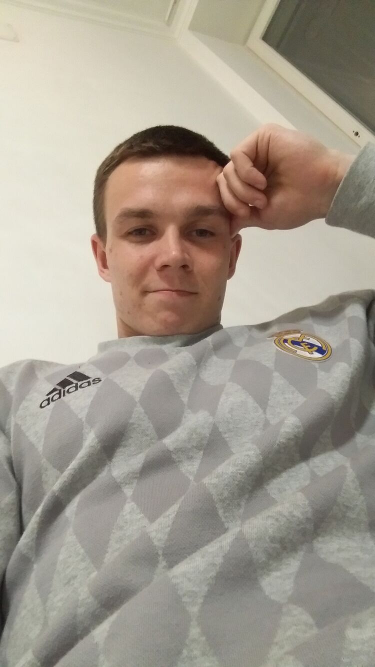 ���������� ������, ���� ������� �����, 29 ���, ������������ ��� ������, ����� � ���������