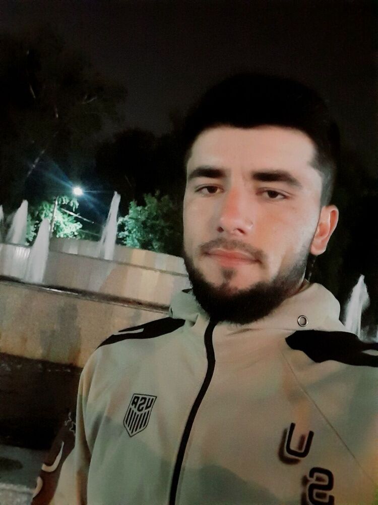 ���� 28602392 ������� Sunatullo, 27 ���, ���� ���������� � ������������