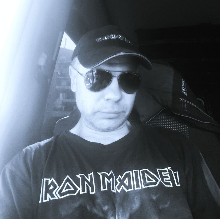  ,   , 48 ,   ,   , 