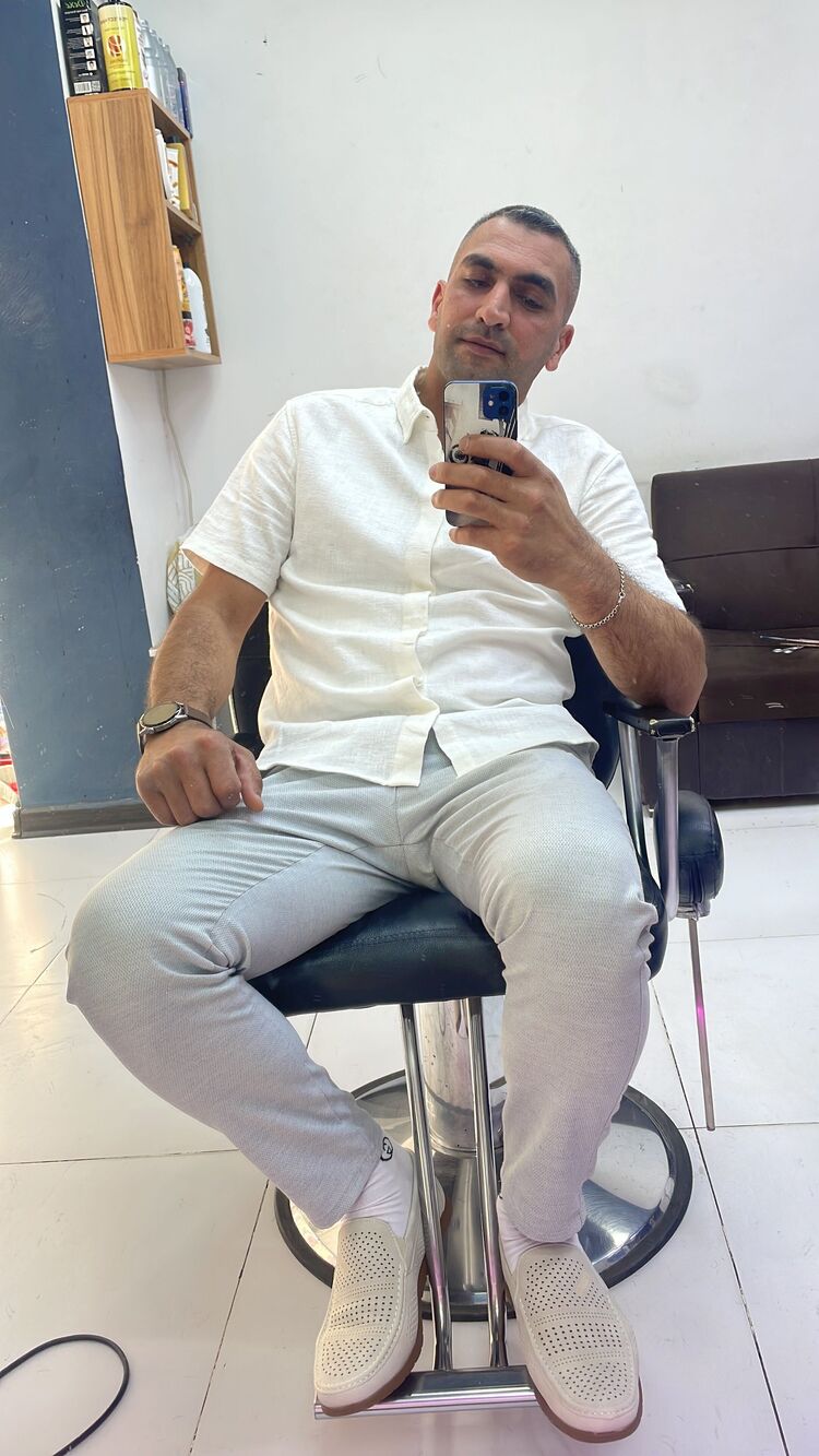 ���� 52913102 ������� ����, 37 ���, ���� ���������� � ������