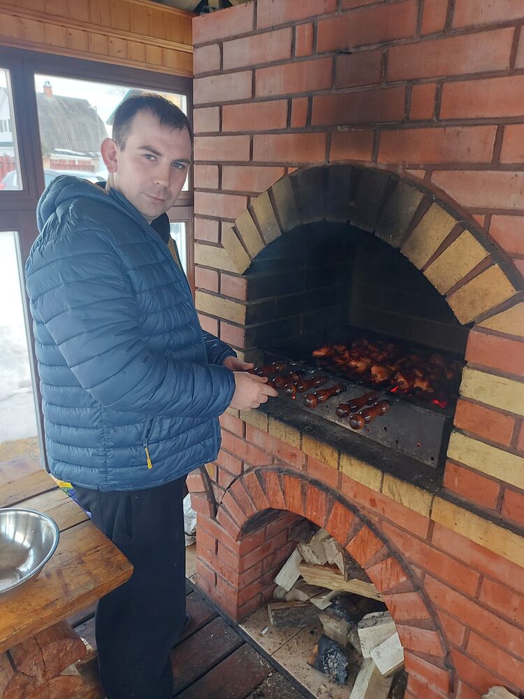  -,   , 35 ,   ,   