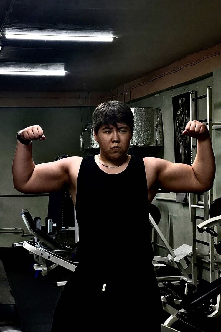 ���� 55928612 ����� ����, 18 ���, ���� ���������� � ������