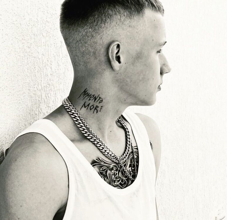 ���� 31229122 ����� �����, 22 ����, ���� ���������� � ������