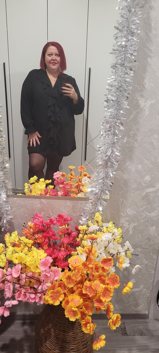 ���������� ������, ���� ������� �������, 44 ����, ������������ ��� ������, ����� � ���������, ���������