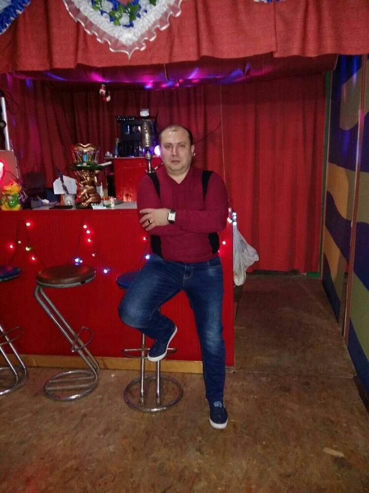 ���������� �������, ���� ������� ����, 44 ����, ������������ ��� ������, ����� � ���������, c�������� ���������