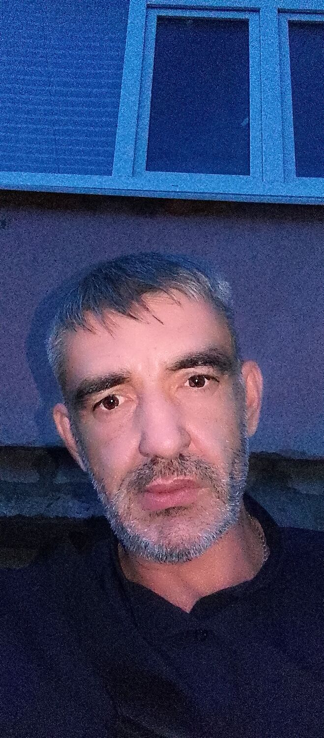 ���� 37372682 ������� Alex, 47 ���, ���� ���������� � �������������