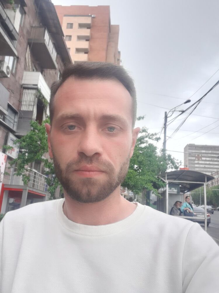 ���� 26302882 ������� Khach, 32 ����, ���� ���������� � �������