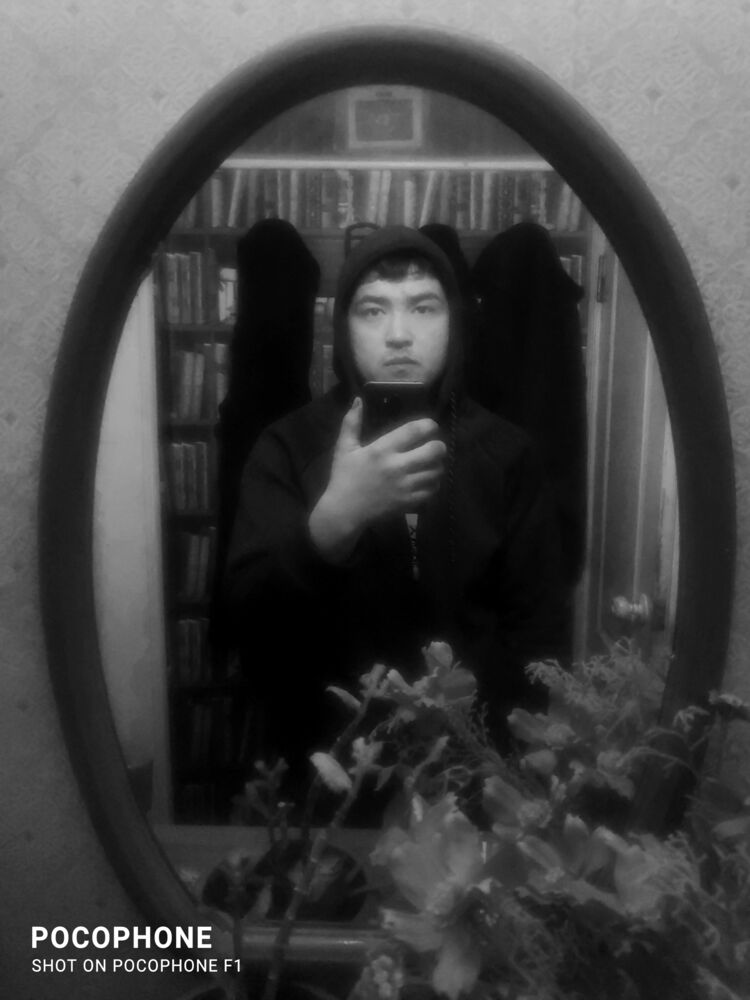 ���� 26779452 ����� ���, 22 ����, ���� ���������� � ����