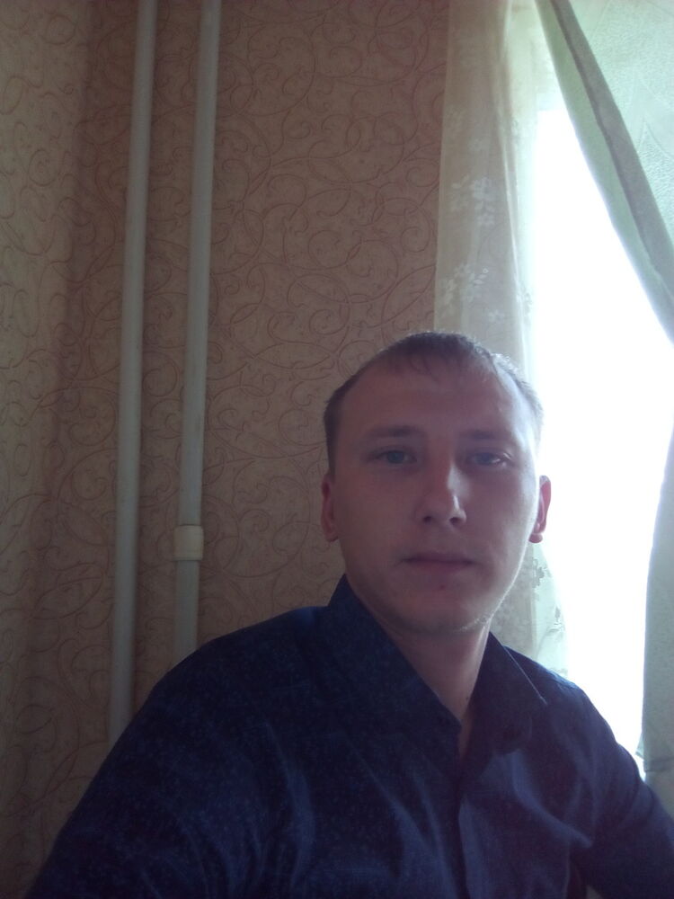 ���� 7586462 ������� �������, 32 ����, ���� ���������� � ������ ������