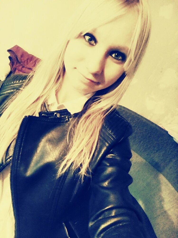 ���������� ����, ���� ������� ����, 27 ���, ������������ ��� ������, ����� � ���������, c�������� ���������