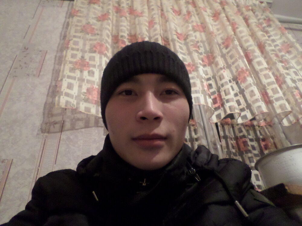 ���� 11176792 ������� �����, 32 ����, ���� ���������� � �������