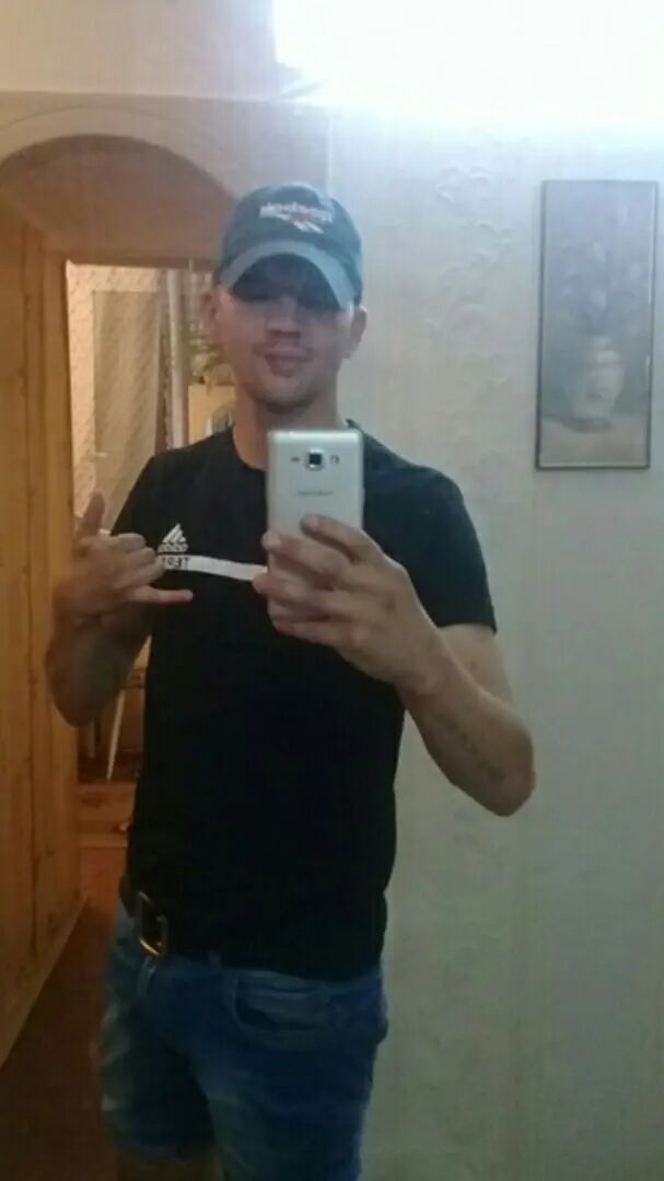  39391782  , 32 ,    -