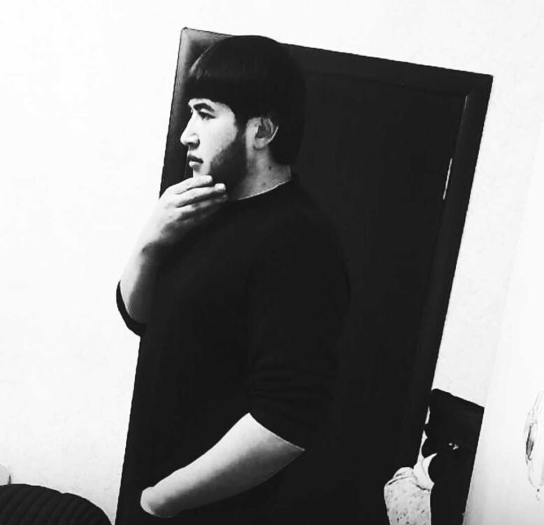 ���� 22592902 ������� ����, 29 ���, ���� ���������� � ������