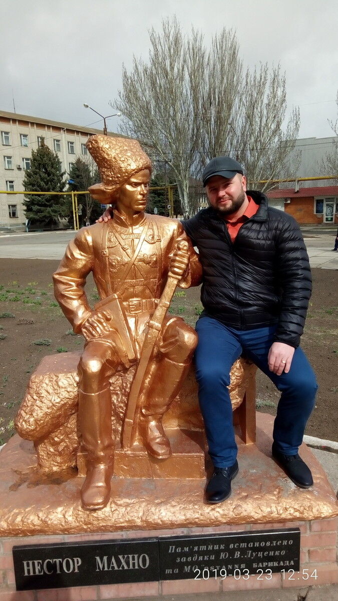 ���������� ��������������, ���� ������� ������, 37 ���, ������������ ��� ������, ����� � ���������, c�������� ���������