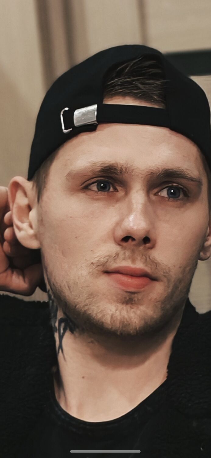 ���������� �����-���������, ���� ������� Lost, 26 ���, ������������ ��� ������, ����� � ���������