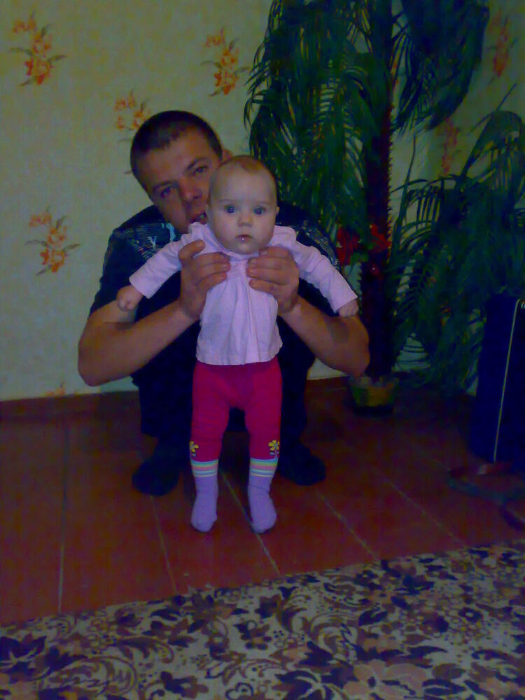 ���������� �����, ���� ������� ���������, 35 ���, ������������ ��� ������