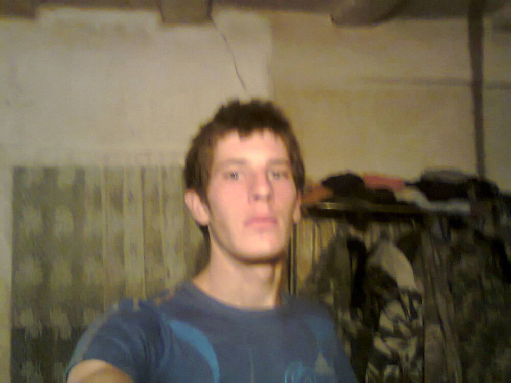  14668742  , 26 ,    