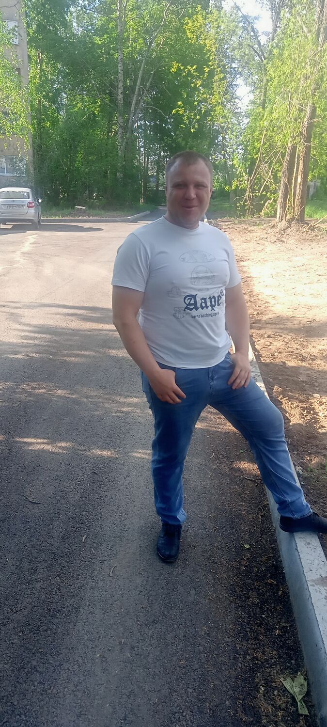 ���������� ���������, ���� ������� ����, 44 ����, ������������ ��� ������, ����� � ���������, c�������� ���������, ���������