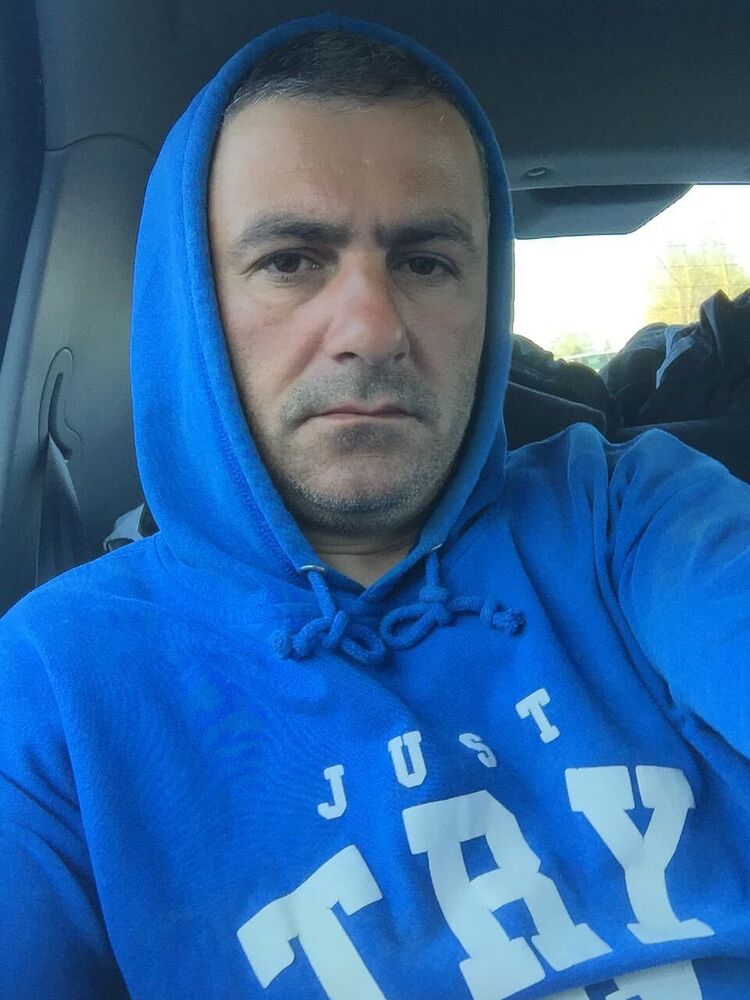  ,   Gode, 41 ,     , c 