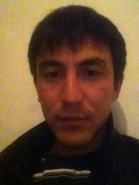  ,   , 36 ,   