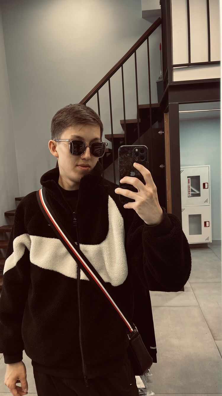 ���� 38386452 ����� ���������, 23 ����, ���� ���������� � ������