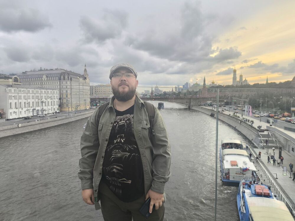 ���� 55900752 ������� ������, 35 ���, ���� ���������� � �����������