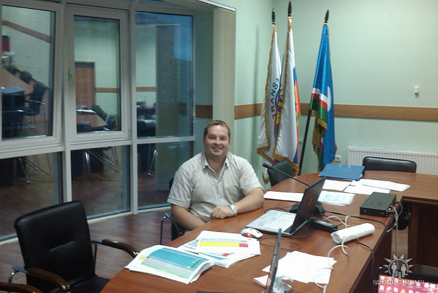 ���� 8858752 ������� ����, 44 ����, ���� ���������� � ���