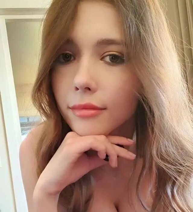  50678242  , 22 ,    
