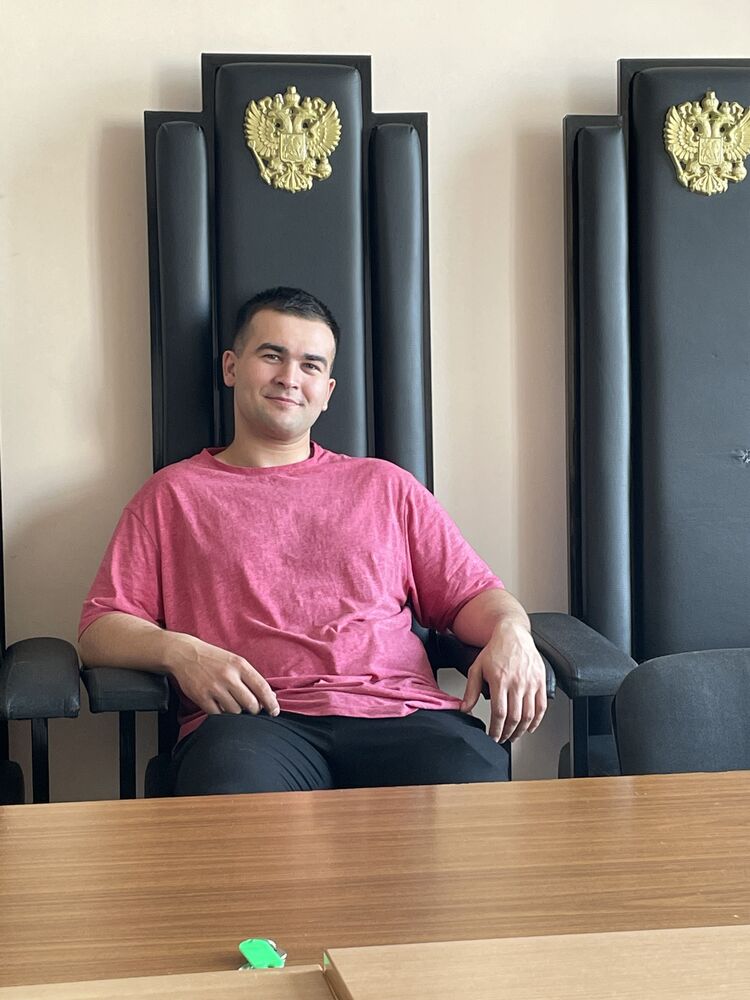 ���� 55925902 ������� ������, 27 ���, ���� ���������� � ��������