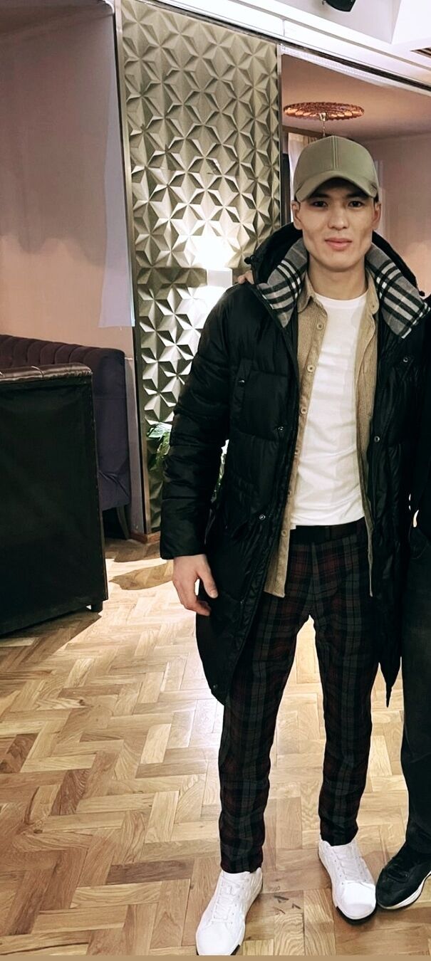  ,   , 26 ,   ,   