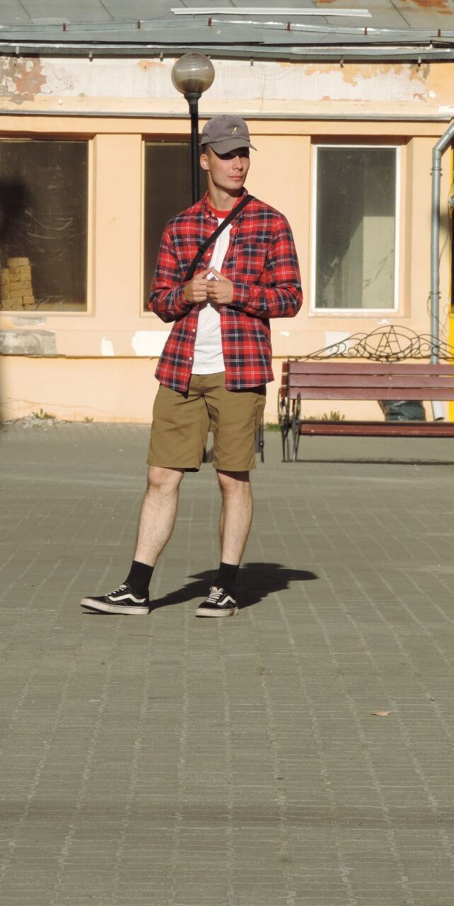  51086392  , 22 ,    