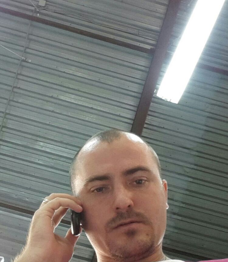 ���������� ������, ���� ������� �������, 41 ���, ������������ ��� ������, ����� � ���������, c�������� ���������