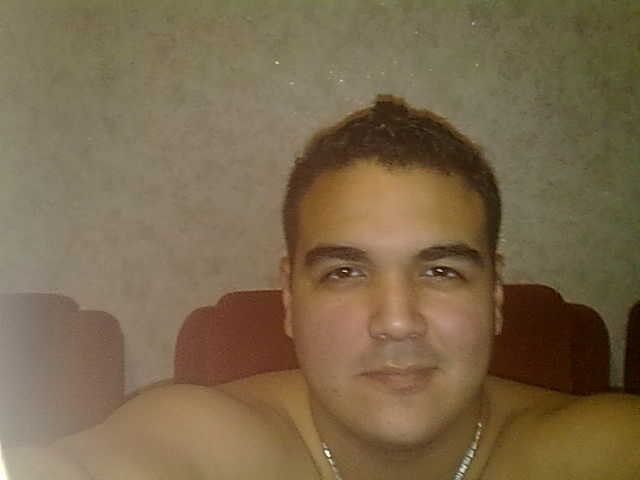 ���������� ����, ���� ������� Sergiy, 43 ����, ������������ ��� ������, ����� � ���������, c�������� ���������