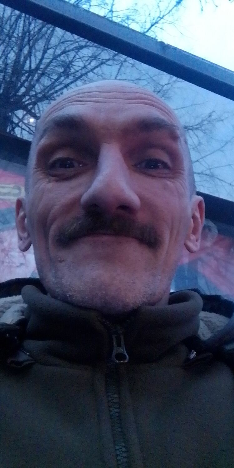 ���� 33597202 ������� ������, 47 ���, ���� ���������� � ������������