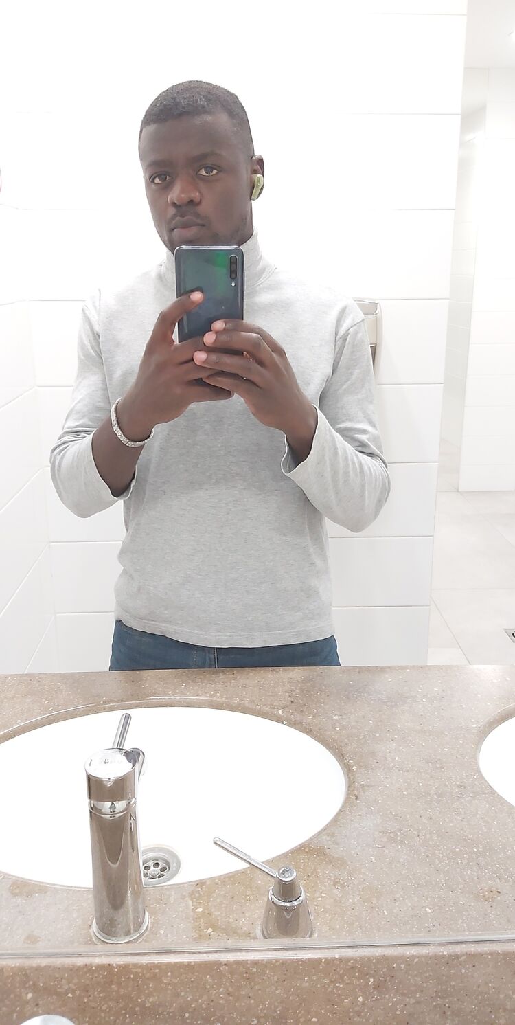  30647702   , 35 ,    