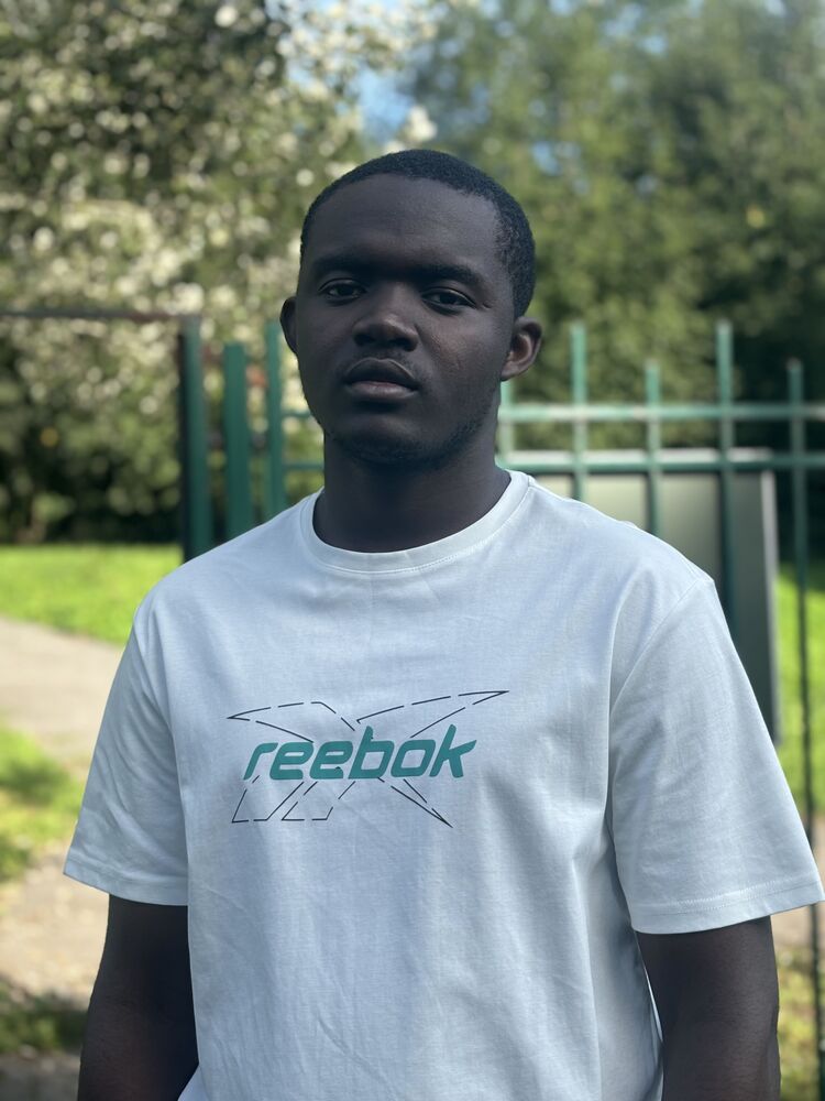 ���������� �����-���������, ���� ������� ������, 27 ���, ������������ ��� ������, ����� � ���������