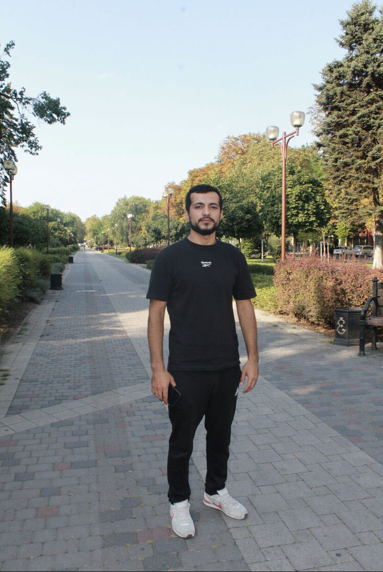 ���������� �������, ���� ������� Jony, 32 ����, ������������ ��� ������, ����� � ���������