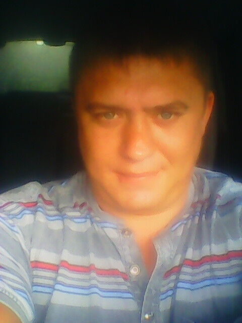 ���������� ��������, ���� ������� Dima, 45 ���, ������������ ��� ������, ����� � ���������, c�������� ���������