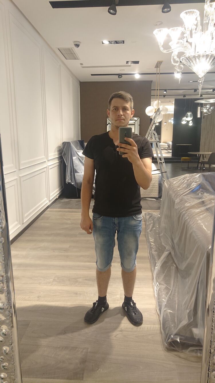  26295832  , 37 ,    