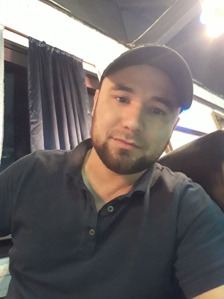 ���������� ������, ���� ������� ����, 36 ���, ������������ ��� ������, ����� � ���������, c�������� ���������