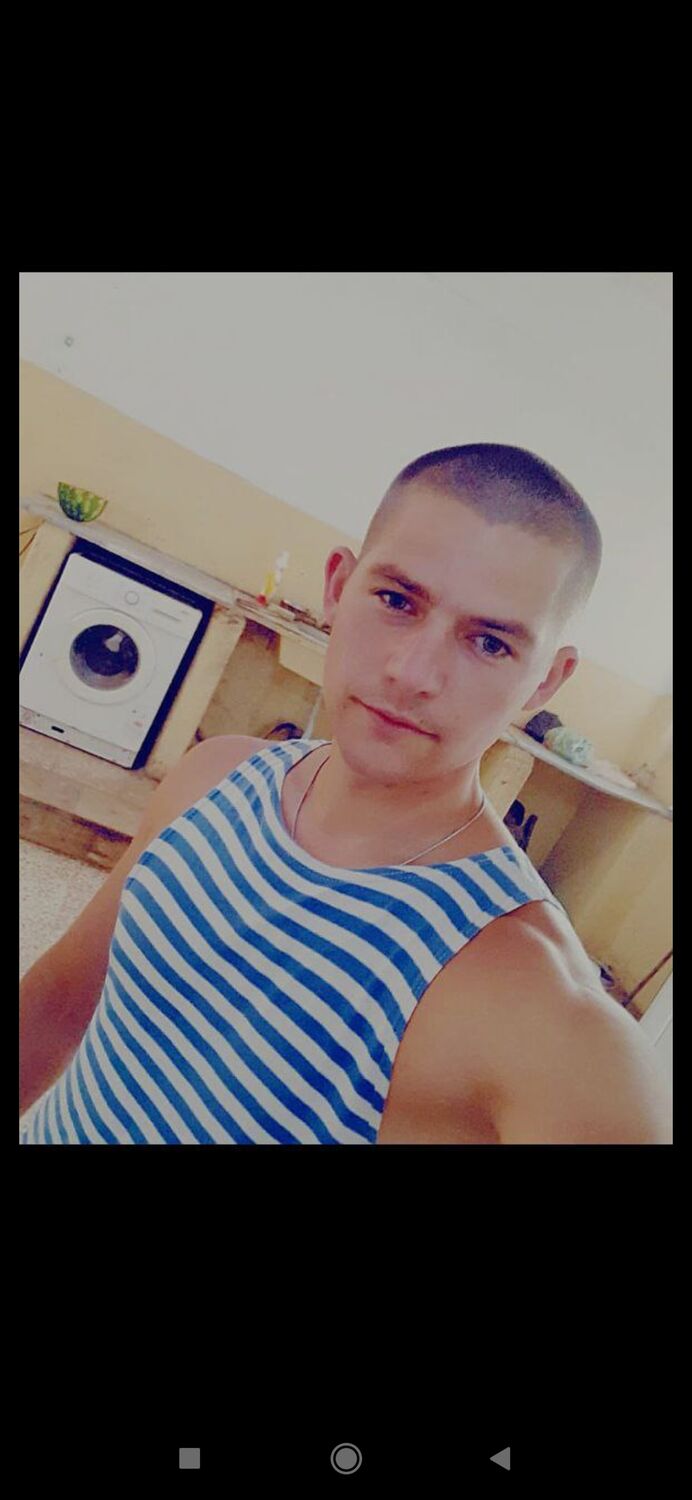 ���������� ������, ���� ������� �����, 36 ���, ������������ ��� ������, ����� � ���������, c�������� ���������, ���������