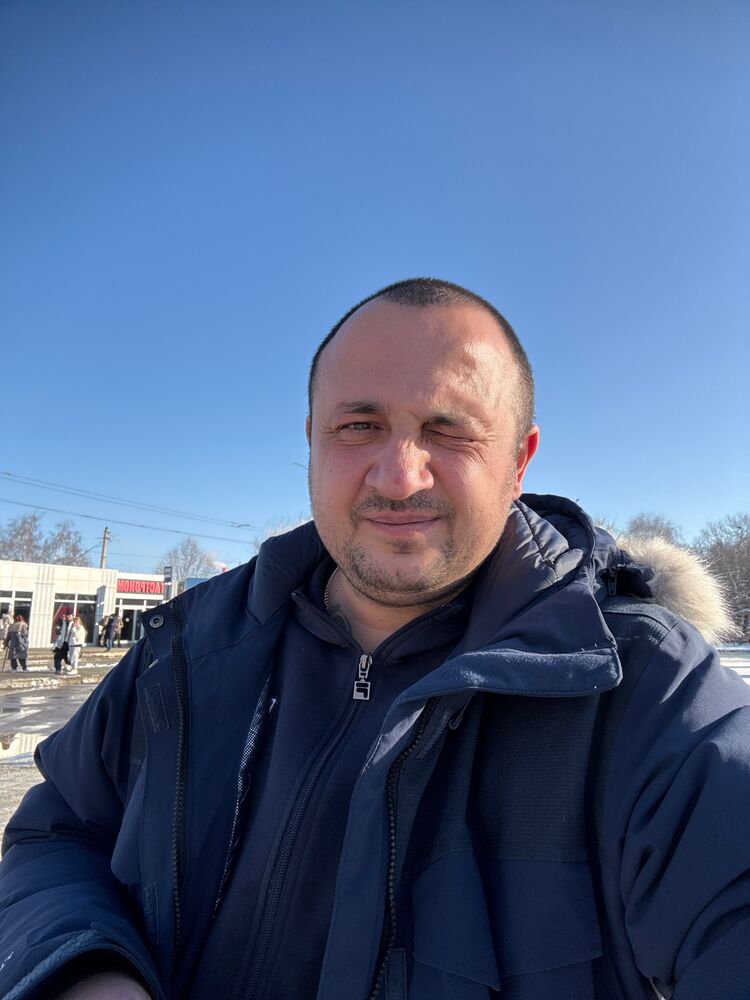 ���� 55857692 ������� ����, 40 ���, ���� ���������� � ����������