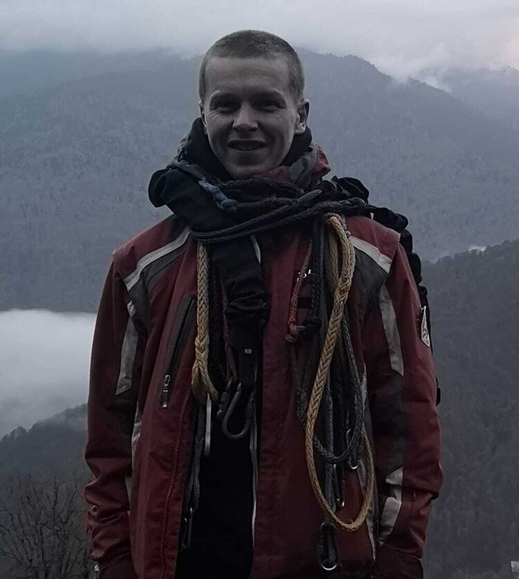 ���� 27805332 ������� ����, 29 ���, ���� ���������� � ����������