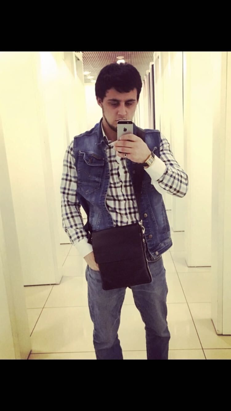 ���� 36316022 ������� Isa, 28 ���, ���� ���������� � ���������