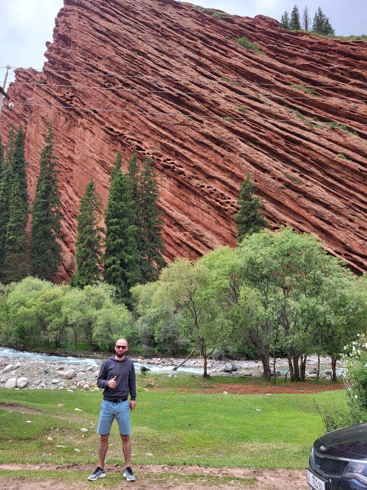 ���������� ������, ���� ������� ��������, 38 ���, ������������ ��� ������, ����� � ���������, c�������� ���������