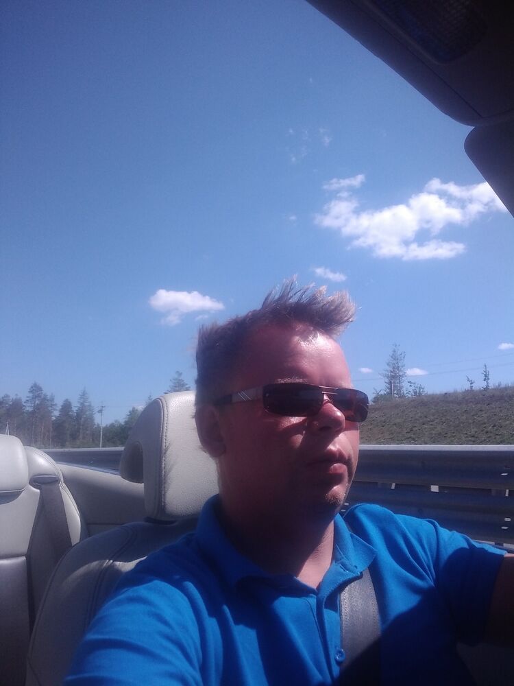 ���������� �������, ���� ������� ������, 39 ���, ������������ ��� ������, ����� � ���������, c�������� ���������