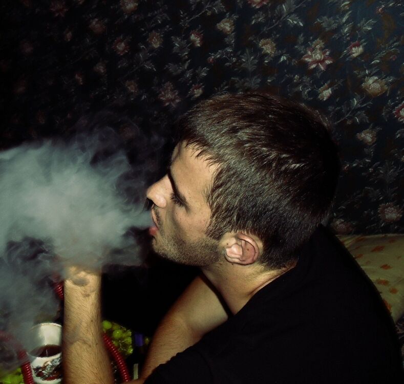  5727882  Alex, 36 ,    