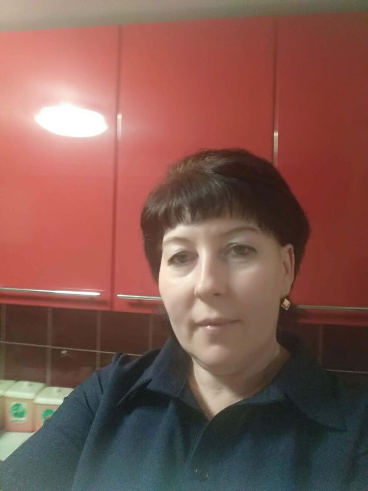  ,   Vika, 51 ,     , c 