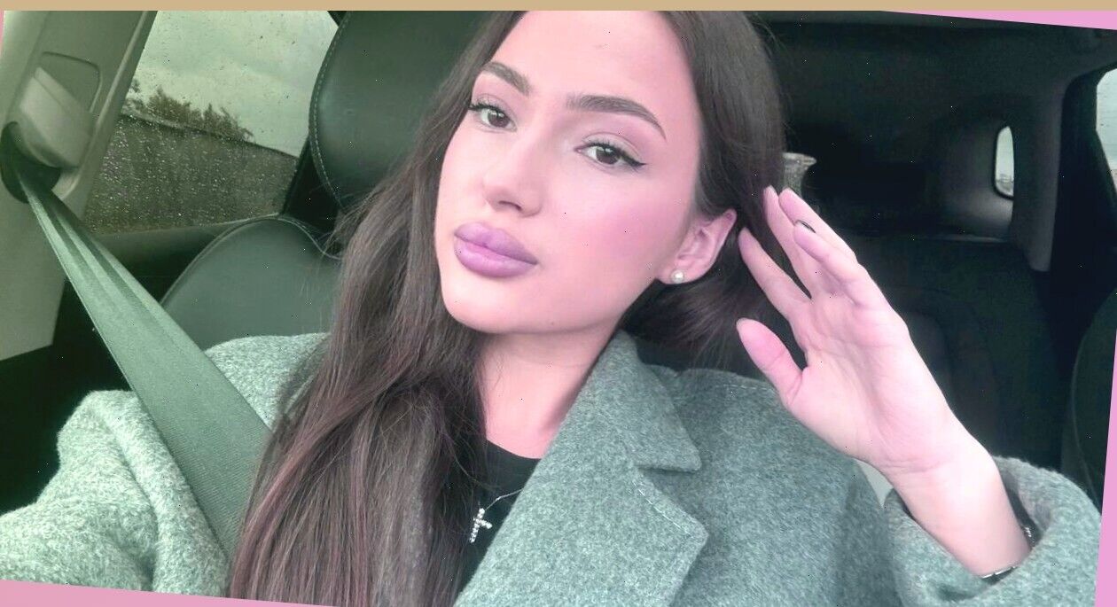 ���������� ������, ���� ������� ���������, 29 ���, ������������ ��� ������, ����� � ���������